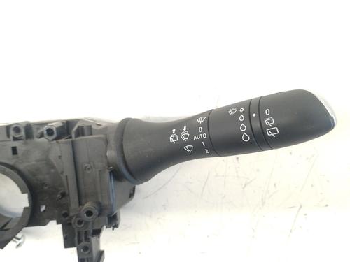 Switch RENAULT MEGANE IV Hatchback (B9A/M/N_) 1.5 dCi 110 (B9A3) | BP30206864I30