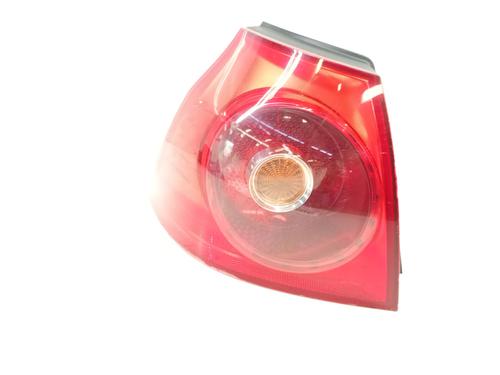 Used Left taillight Left taillight VW GOLF V (1K1) 1.9 TDI 4motion (105 hp) 36259843 36259843