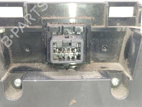 Climate control SUBARU FORESTER (SH_) 2.0 D AWD (SHH, SHD, SHN) | BP29175226I5 