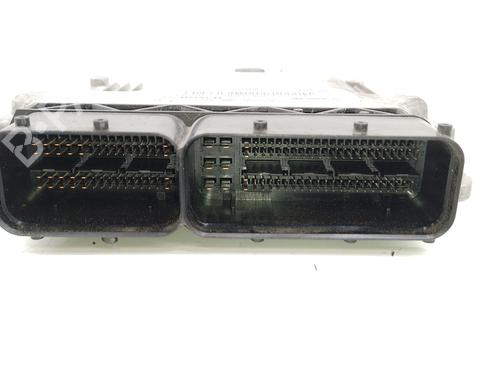 Control unit OPEL ZAFIRA TOURER C VAN (P12) 2.0 CDTi (75) | BP32751649M11 - Image 3