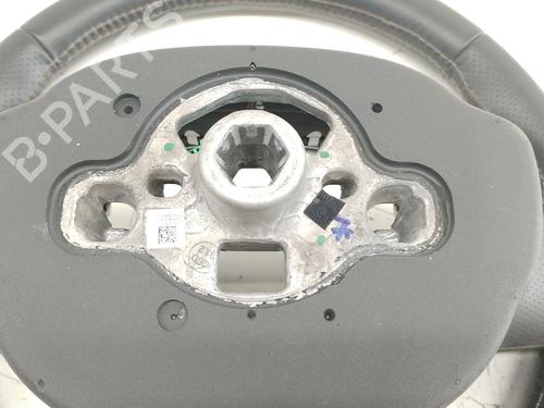 Steering wheel VOLVO XC60 I SUV (156)  | BP29455802C49 