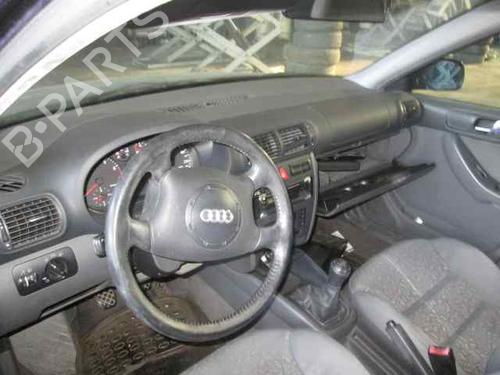 Switch AUDI A3 (8L1)  | BP3053463I30 