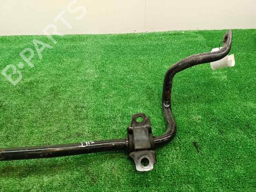 Anti roll bar VOLVO V60 I (155)  | BP17671719M96