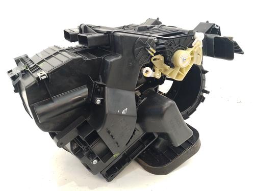 Heater matrix box DACIA SANDERO 1.6 MPI 85 (BS03) | BP33812829M61  - Image 6