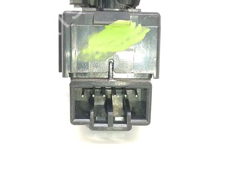 Switch VOLVO XC60 I SUV (156) D3 / D4 | BP31711161I30 - Image 3