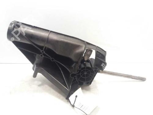 Gear lever CITROËN BERLINGO MULTISPACE (B9)  | BP7433249M90 