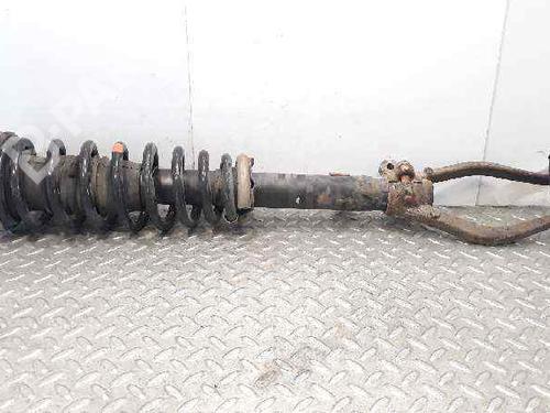 Used Left front shock absorber Left front shock absorber MAZDA 6 Saloon (GG) 2.0 DI (GG14) (121 hp) 7296148 7296148