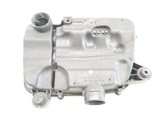 Air filter box FIAT 500 (312_) 1.0 Mild Hybrid (312.AYD1B) | BP37427619M87 - Image 3