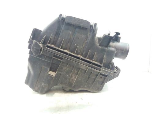 Used Mass air flow sensor TOYOTA YARIS (_P13_) [2010-2020]  3058849