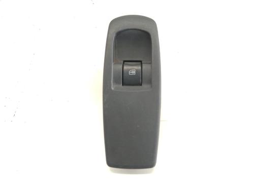 Used Right front window switch RENAULT KOLEOS I (HY_) 2.0 dCi (HY0K) (150 hp) 29064881