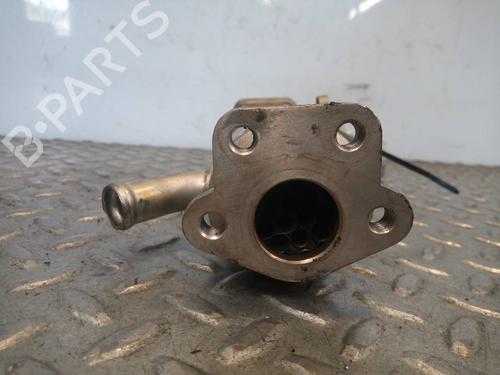 Egr BMW 3 (E46)  | BP14226494M69 