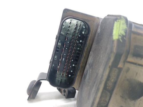 ABS pump SEAT IBIZA III (6L1) 1.4 16V | BP16635695M43 