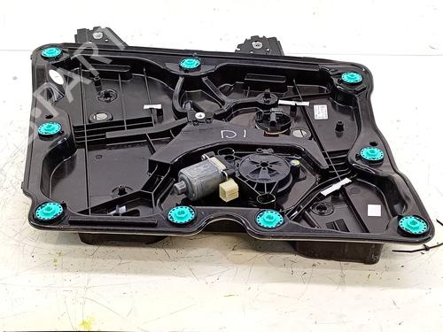 front-left-window-mechanism-vw-golf-viii-cd1-da1-2019-35901292 main image