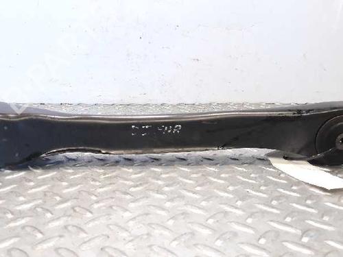 Used Left front suspension arm JEEP GRAND CHEROKEE I (ZJ, ZG) [1991-1999]  6041687