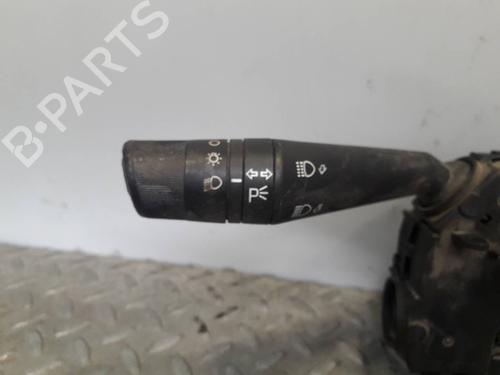 Switch CITROËN NEMO Box Body/MPV (AA_) 1.3 HDi 75 | BP13734257I30 
