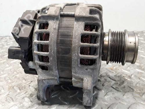 Alternator SEAT IBIZA IV (6J5, 6P1)  | BP3122132M7 