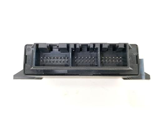 Electronic module VW TOUAREG (7P5, 7P6) 3.0 V6 TDI | BP36461162M83 - Image 3
