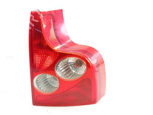 Used Right taillight Right taillight 37024902 37024902