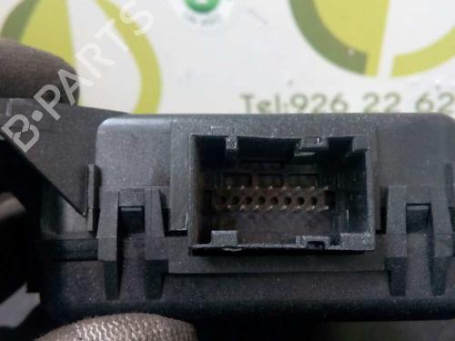 Electronic module FIAT STILO (192_) 1.9 D Multijet | BP11671330M83 