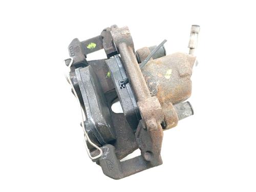 Left front brake caliper SEAT LEON (1M1) 1.9 TDI | BP38704213M105 - Image 4