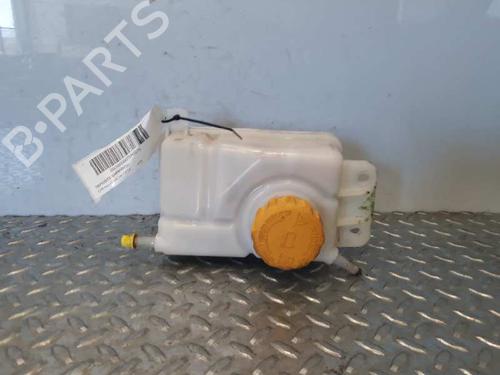 Used Expansion tank CHEVROLET KALOS 1.2 (72 hp) 5601509