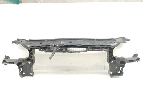 Frontplate/Frontkurv RENAULT MEGANE II (BM0/1_, CM0/1_) [2001-2012]  24106466
