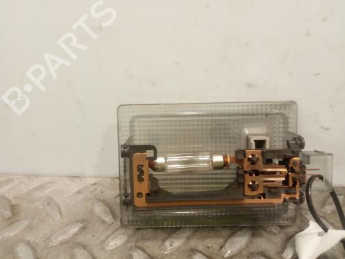 Innerbelysning OPEL CORSA D (S07) 1.3 CDTI (L08, L68) | BP8503254I8 