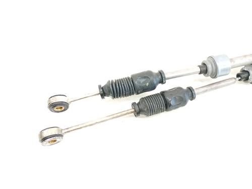 Cable TOYOTA VERSO (_R2_) 1.6 D4-D (WAR20_) | BP36236818E12 - Image 2