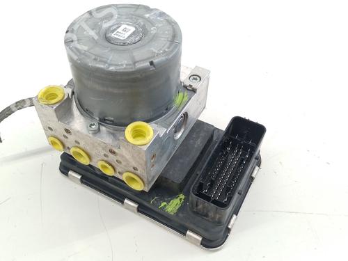 Used ABS pump VOLVO XC60 I SUV (156) [2008-2018]  29210697