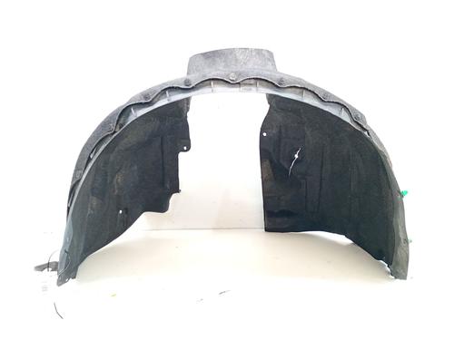 Paso rueda Paso rueda VOLVO S60 II (134) D4 (163 hp) 39714846 39714846