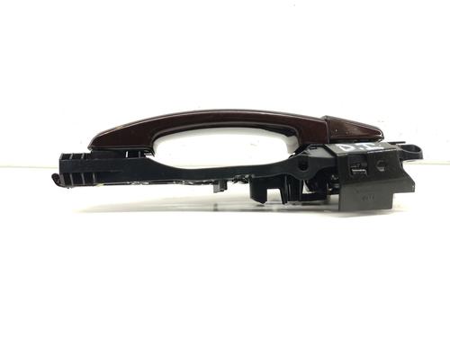 front-left-exterior-door-handle-opel-astra-j-p10-2009-2010-2011-2012-2013-2014-2015-2016-31888771 main image