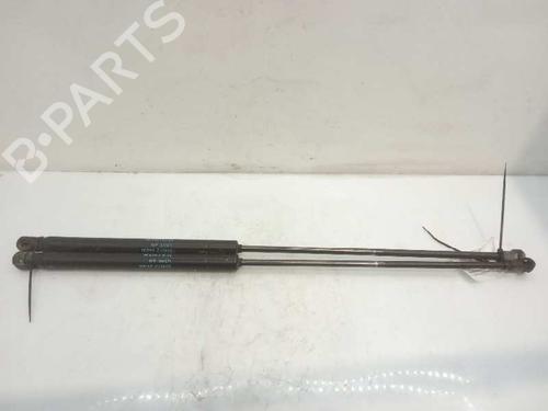 Used Tailgate lift support CITROËN C4 I (LC_) [2004-2014]  14232500