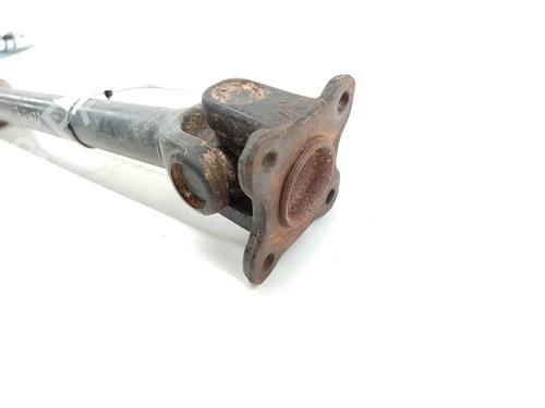 Driveshaft SUZUKI VITARA (ET) HDI (SE 420HDI) | BP18951737M37 
