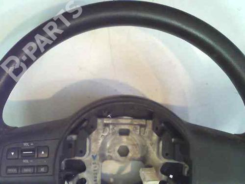 Used Steering wheel Steering wheel MAZDA 2 (DY) 1.4 CD (68 hp) 3044345 3044345