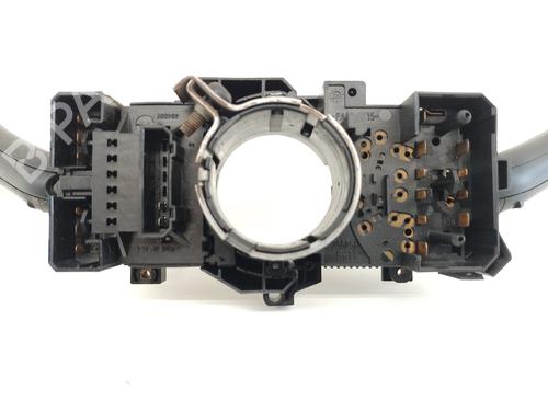 Switch AUDI A2 (8Z0) 1.4 | BP18339119I30 