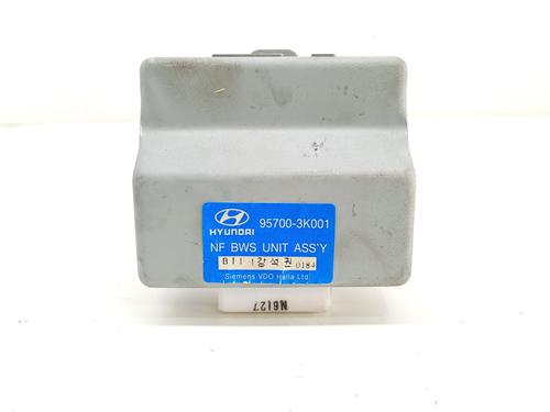 Used Control unit Control unit 38179029 38179029