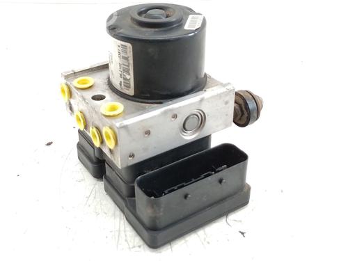 Abs pomp SUZUKI SWIFT III (MZ, EZ) [2005-2025]  29828728