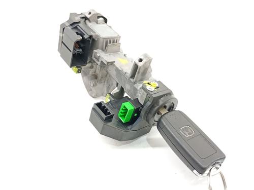 Used Ignition barrel Ignition barrel HONDA ACCORD VIII (CU) 2.2 i-DTEC (CU3) (150 hp) 40453372 40453372