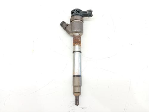 Injector Injector HYUNDAI i40 I (VF) 1.7 CRDI (141 hp) 36431928 36431928