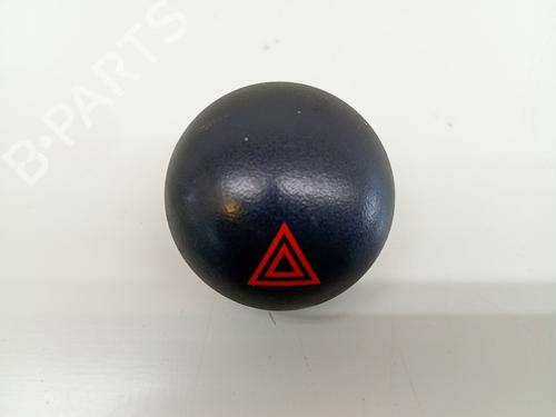Used Warning switch Warning switch MINI MINI (R56) One (95 hp) 36034030 36034030