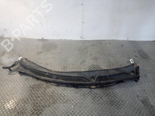 Scuttle panel RENAULT KOLEOS I (HY_) 2.0 dCi 4x4 (HY0B) (173 hp) 668630395R | 668630395R |