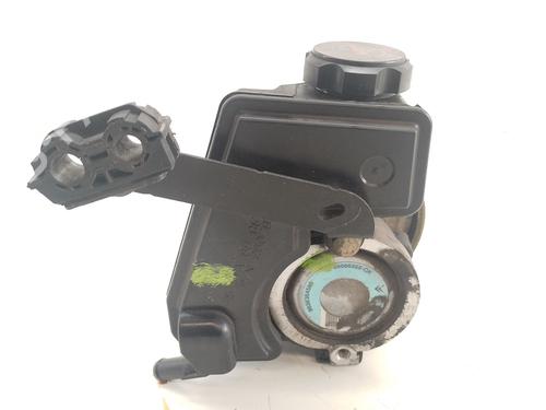 Steering pump PEUGEOT 206 Van 1.4 HDi | BP28289619M99 
