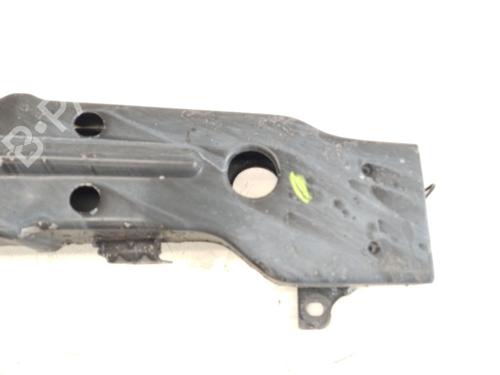 Front bumper reinforcement SSANGYONG ACTYON I 2.0 Xdi | BP27244063C109 