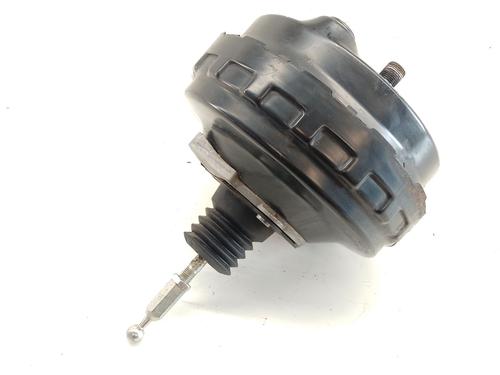 Servo brake AUDI A4 B7 (8EC) 2.0 TDI 16V | BP29483483M42 