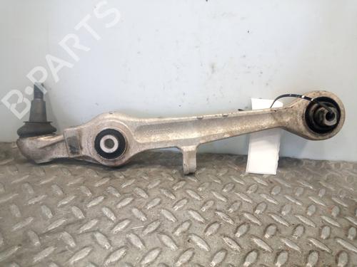 Højre fortil bærearm SKODA SUPERB I (3U4) [2001-2008]  9674847