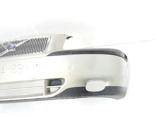 Front bumper VOLVO S80 I (184)  | BP3079275C7 