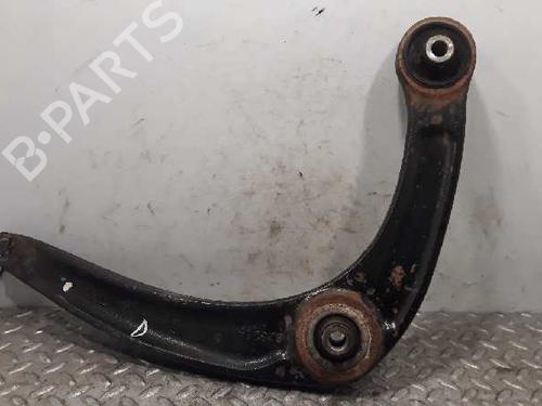 Draagarm rechts voor PEUGEOT 308 I (4A_, 4C_) [2007-2016]  6796578