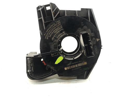 Used Squib airbag FORD FUSION (JU_) [2002-2012]  31610553