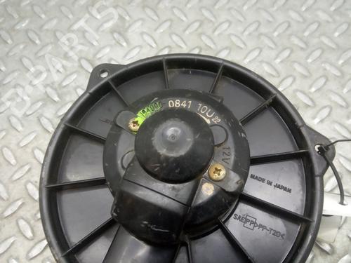 Heater blower motor TOYOTA HILUX VII Pickup (_N1_, _N2_, _N3_)  | BP3122222M62 