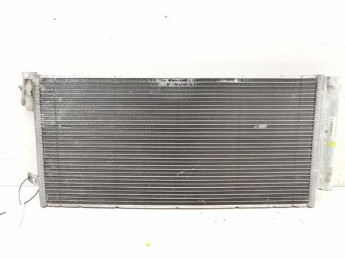 Used AC radiator AC radiator OPEL COMBO Box Body/MPV (X12) 1.3 CDTI (B05) (90 hp) 40255397 40255397